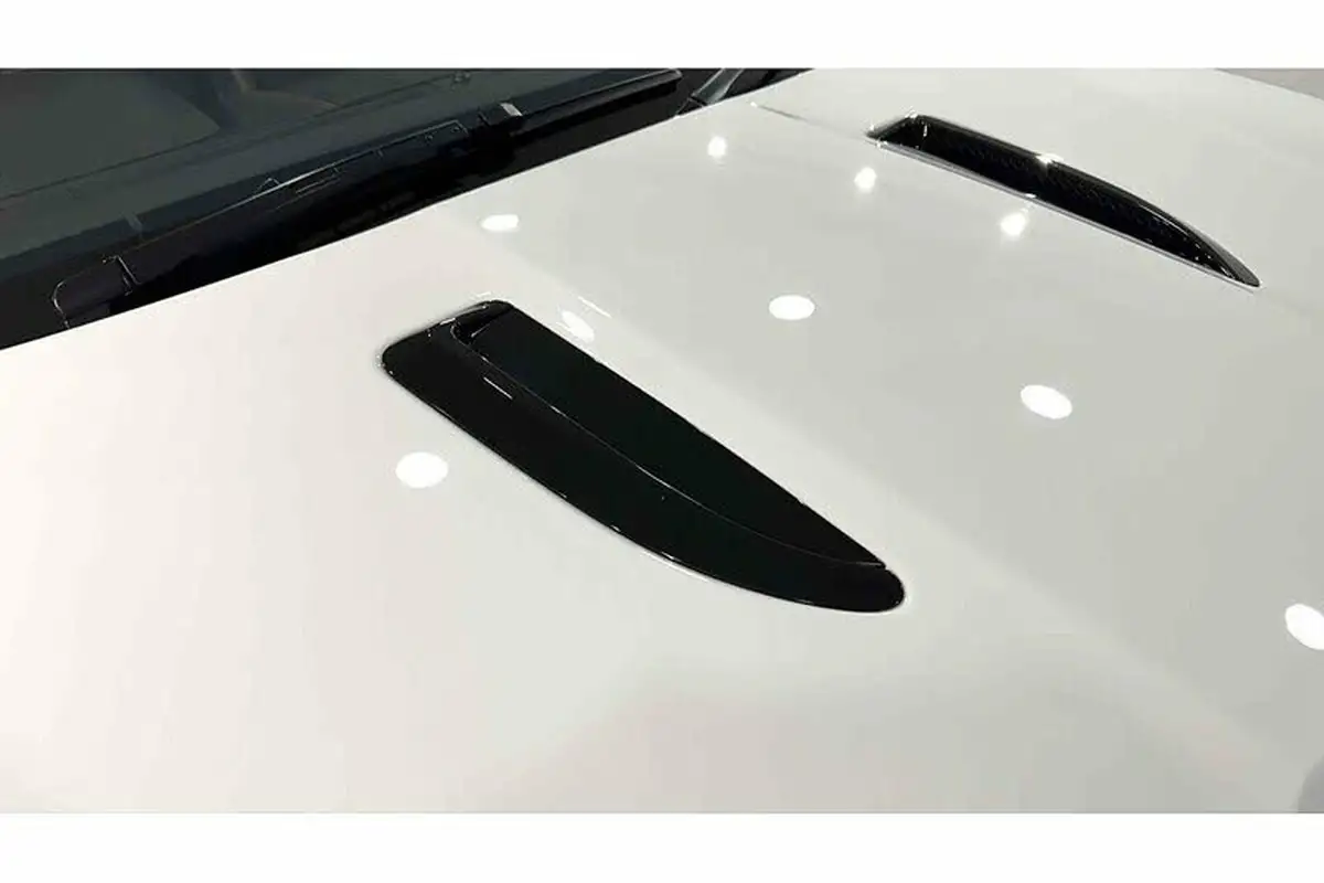 2019-jaguar-f-type-20-i4-chequered-flag-coupe-big-20