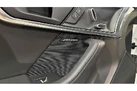2019-jaguar-f-type-20-i4-chequered-flag-coupe-small-31