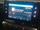 2024-citroen-c3-12-puretech-max-110ps-eat6-small-12