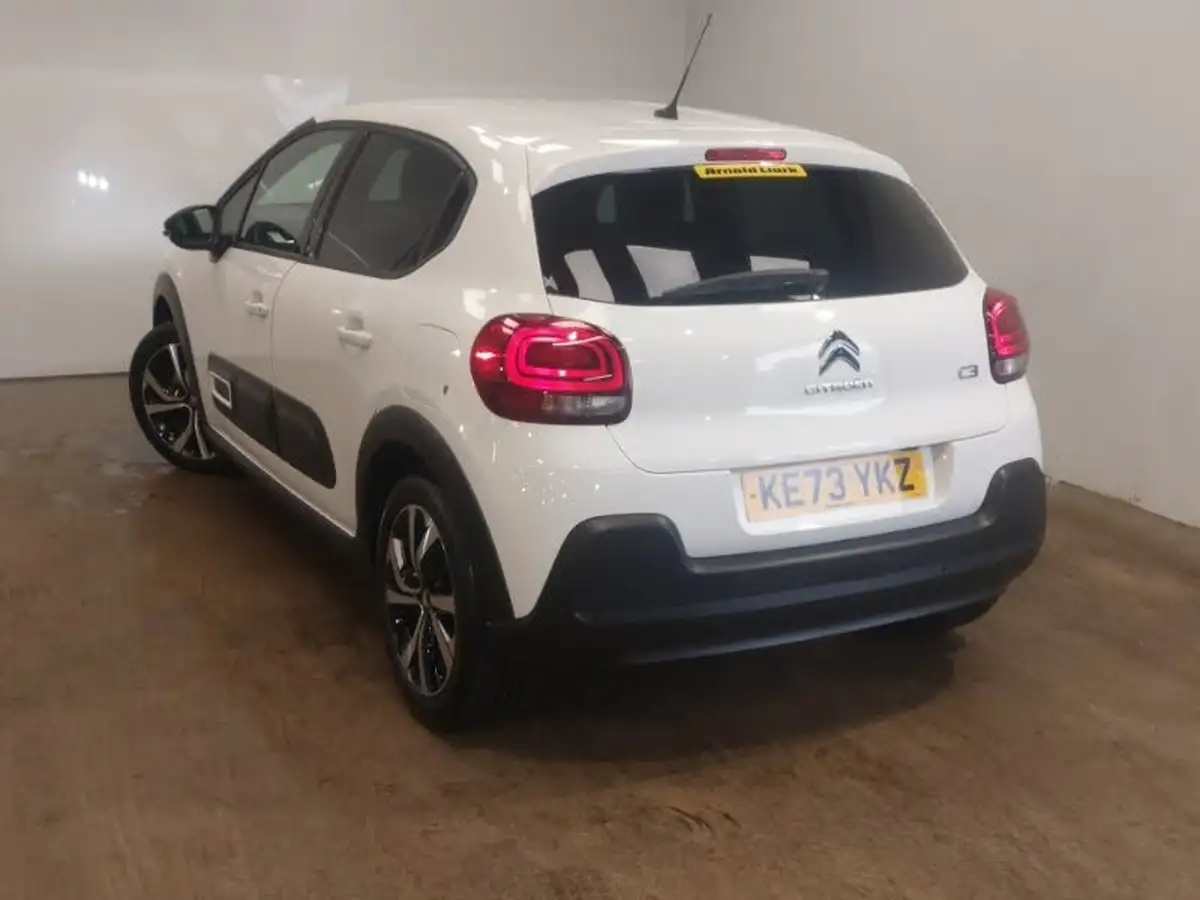 2024-citroen-c3-12-puretech-max-110ps-eat6-big-1