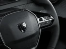 2025-peugeot-208-12-puretech-allure-small-14