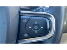 2021-volvo-xc40-15-t3-inscription-pro-161bhp-auto-small-18