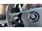 2024-skoda-superb-20tdi-laurin-klement-193ps-4x4-hatchback-small-16