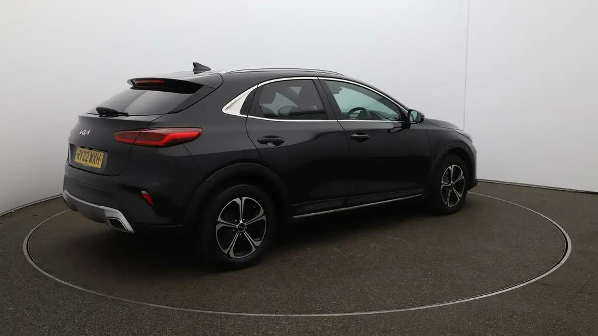 2022-kia-xceed-16-gdi-3-big-44
