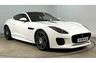 2019-jaguar-f-type-20-i4-chequered-flag-coupe-small-9