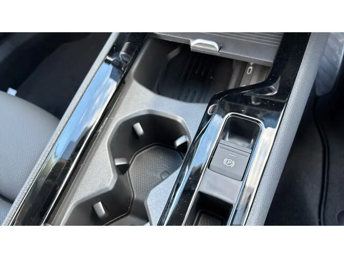 2024-skoda-superb-20tdi-laurin-klement-193ps-4x4-hatchback-big-29