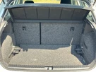 2021-seat-arona-10-tsi-evo-se-technology-small-9