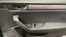 2021-skoda-superb-15-tsi-se-l-hatchback-dsg-small-24