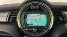 2018-mini-cooper-20-cooper-s-exclusive-ss-hatchback-3d-small-11