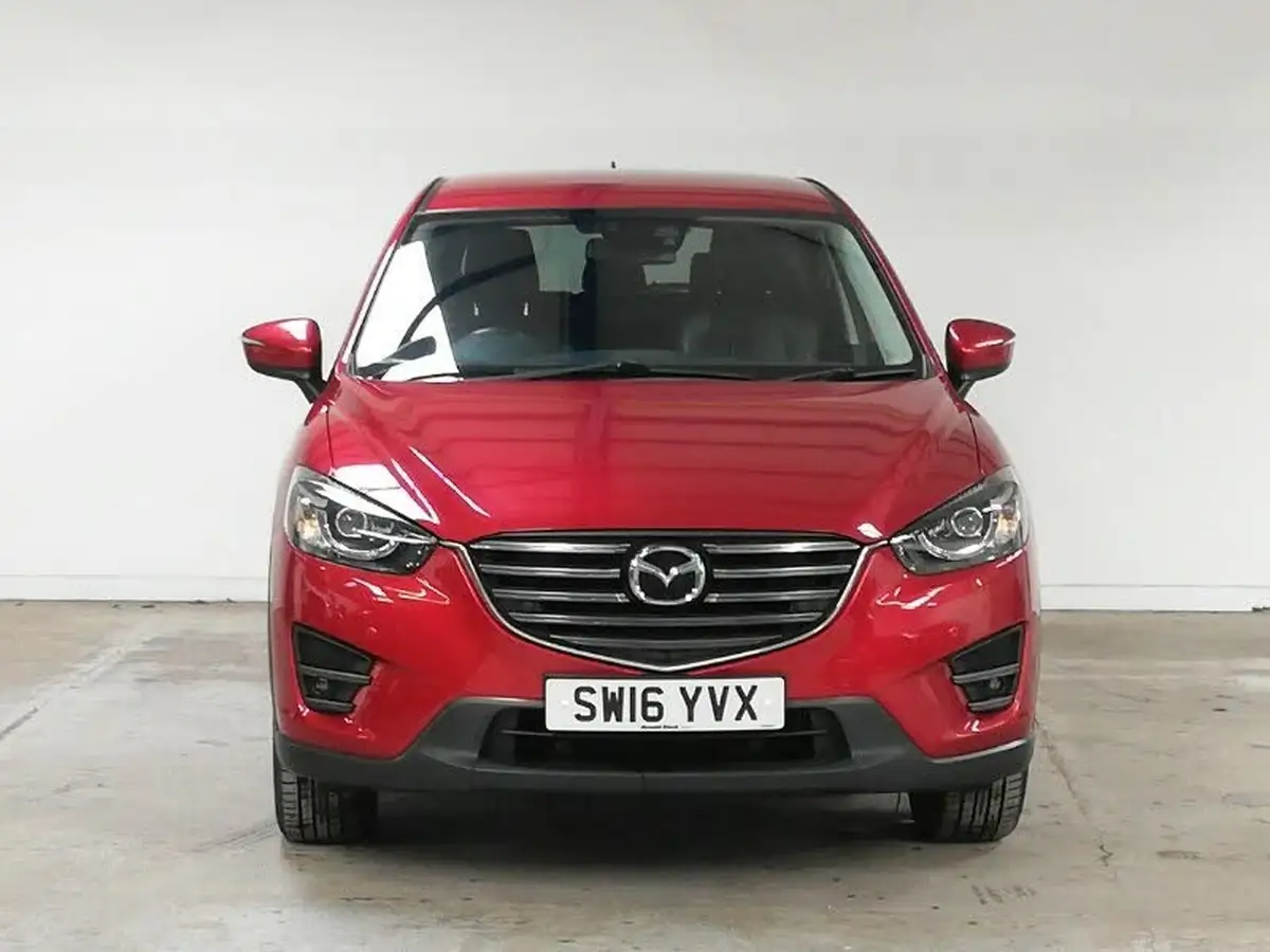 2016-mazda-cx-5-20-sport-nav-big-18