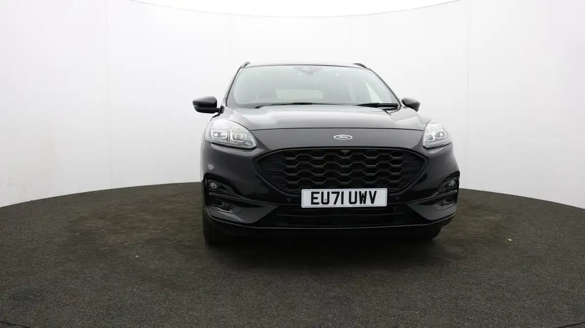 2021-ford-kuga-15-st-line-x-edition-big-46