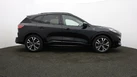 2021-ford-kuga-15-st-line-x-edition-small-33