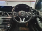 2018-mercedes-benz-c-class-15-c200-sport-premiumss-saloon-4d-small-9