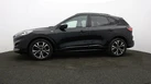 2021-ford-kuga-15-st-line-x-edition-small-57