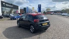 2018-citroen-c3-12-puretech-flair-nav-edition-82ps-small-4