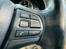 2012-bmw-x3-30td-xdrive30d-m-sport-small-16