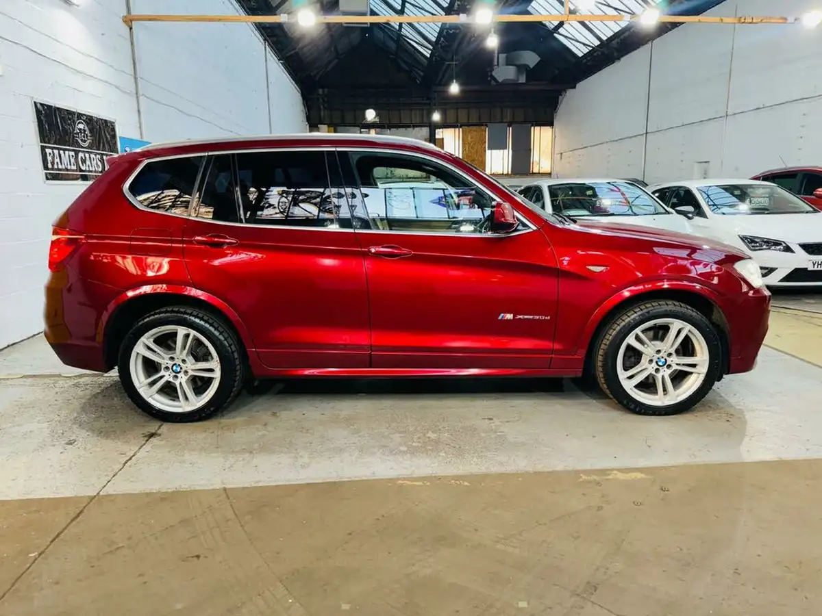 2012-bmw-x3-30td-xdrive30d-m-sport-big-6