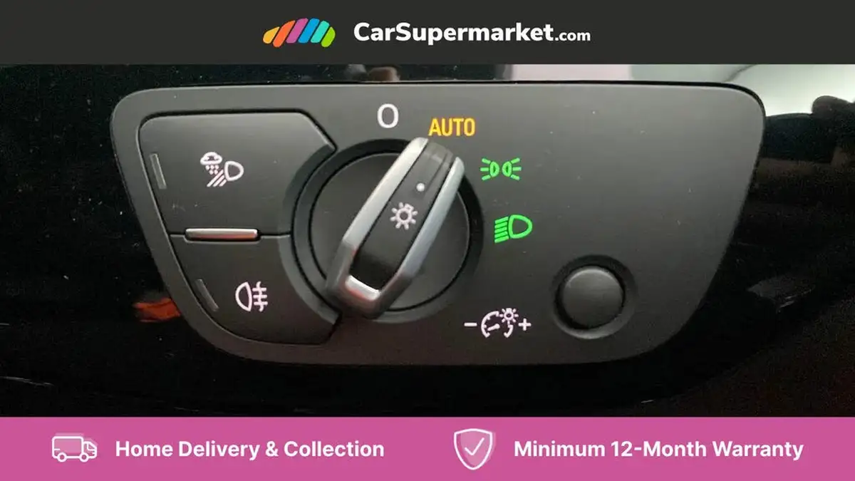 2022-audi-a5-20-40-tfsi-black-edition-sportback-5d-big-24