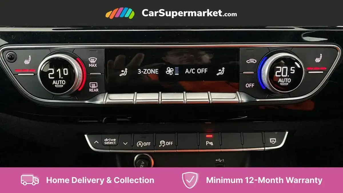 2022-audi-a5-20-40-tfsi-black-edition-sportback-5d-big-28