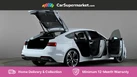 2022-audi-a5-20-40-tfsi-black-edition-sportback-5d-small-11