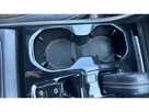2020-volvo-xc40-15-t3-r-design-geartronic-small-32