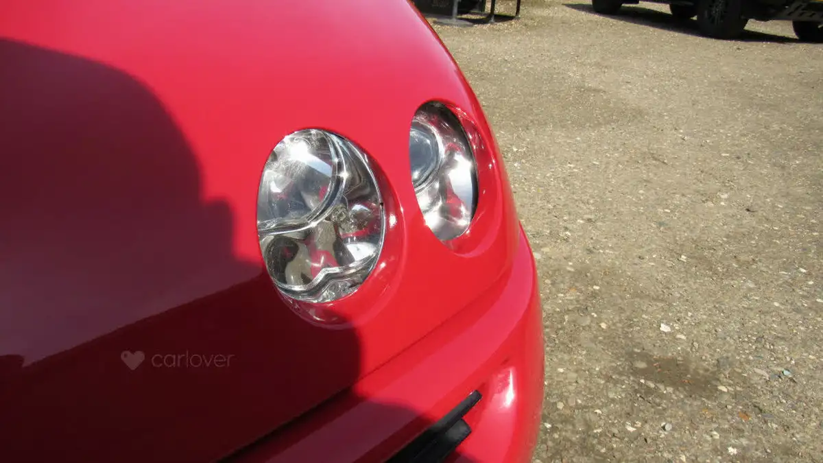 2002-alfa-romeo-gtv-30-v6-24v-lusso-big-7