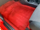 1997-daihatsu-charade-small-17