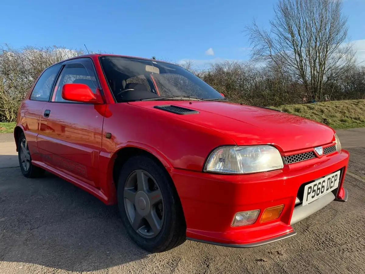 1997-daihatsu-charade-big-6