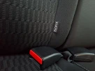 2016-peugeot-208-small-30