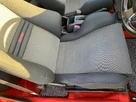 1997-daihatsu-charade-small-69
