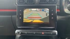 2018-citroen-c3-12-puretech-flair-nav-edition-82ps-small-28