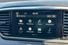 2020-kia-sportage-16-t-gdi-4-awd-dct-small-28