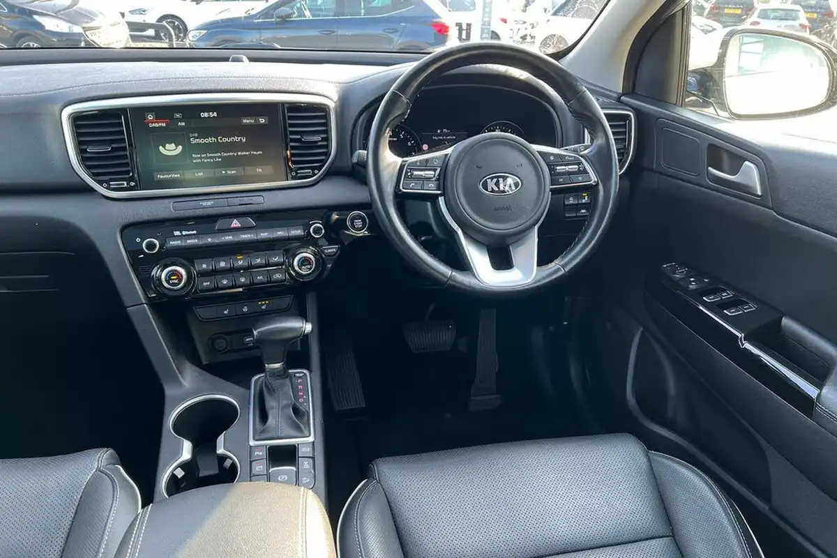 2020-kia-sportage-16-t-gdi-4-awd-dct-big-17