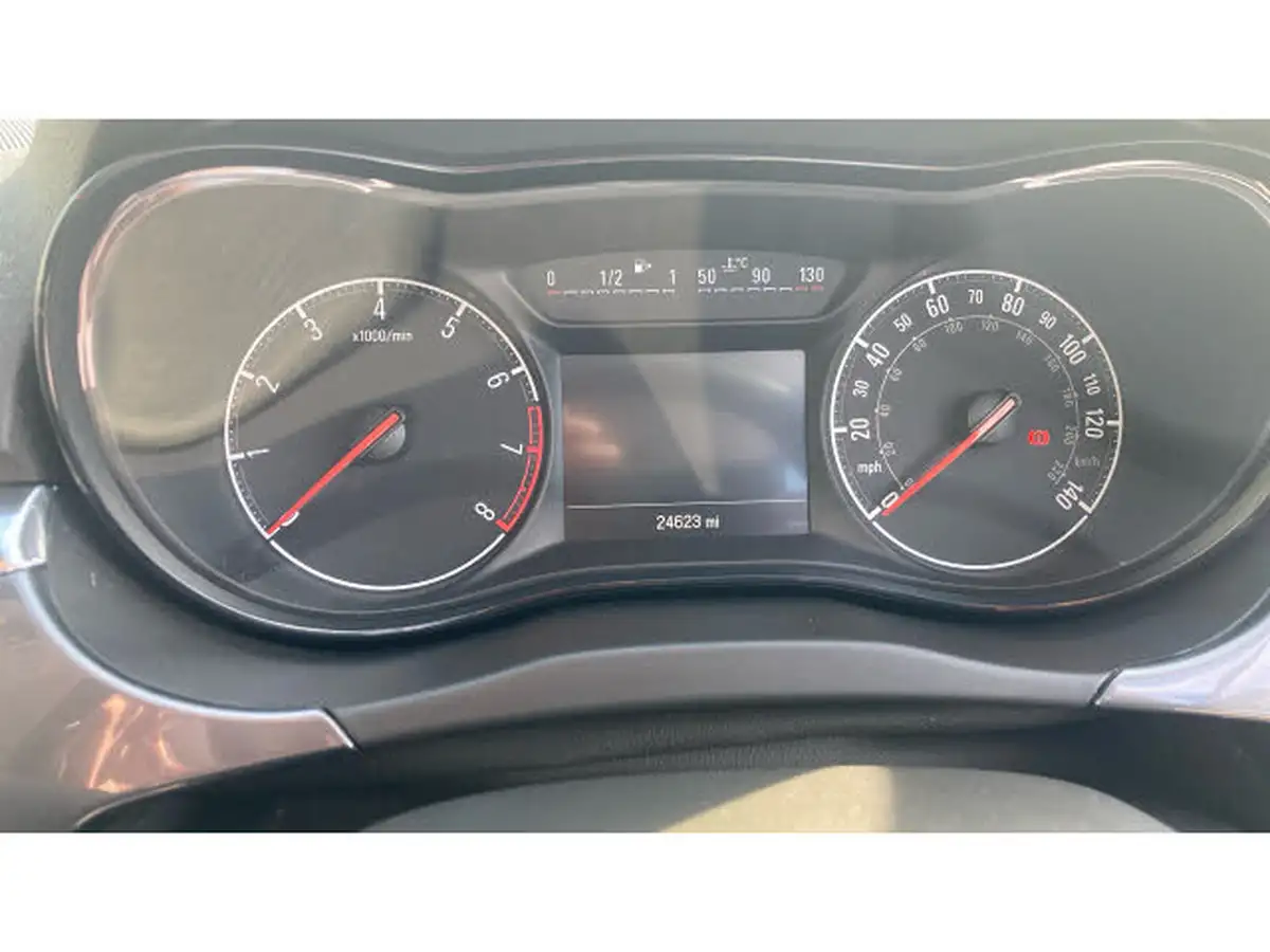 2017-vauxhall-corsa-14i-energy-75ps-ecoflex-ac-3d-big-17