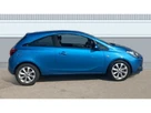 2017-vauxhall-corsa-14i-energy-75ps-ecoflex-ac-3d-small-4