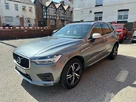 2018-volvo-xc60-20td-d4-r-design-4x4-geartronic-small-1