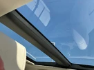 2025-mazda-cx-60-25-e-skyactiv-takumi-panoramic-sunroof-small-30