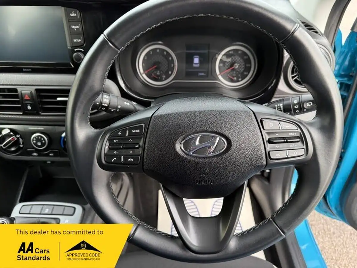 2020-hyundai-i10-10-se-connect-auto-big-7