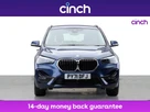 2021-bmw-x1-20-xdrive20i-sport-small-1