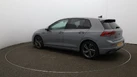 2021-volkswagen-golf-small-7