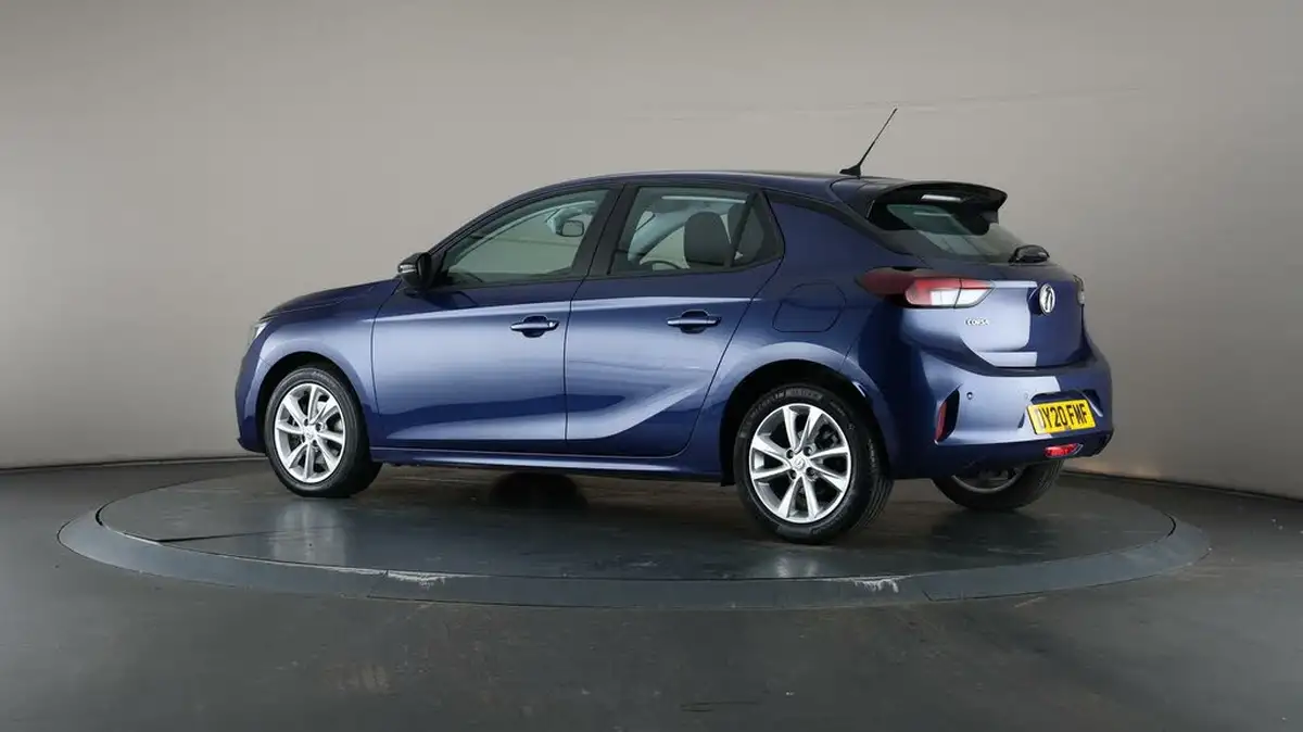 2020-vauxhall-corsa-12-turbo-se-premium-auto-big-65