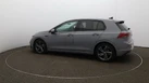 2021-volkswagen-golf-small-31