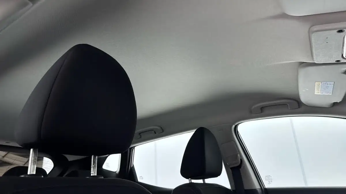 2019-nissan-qashqai-13-dig-t-acenta-premium-140ps-big-22