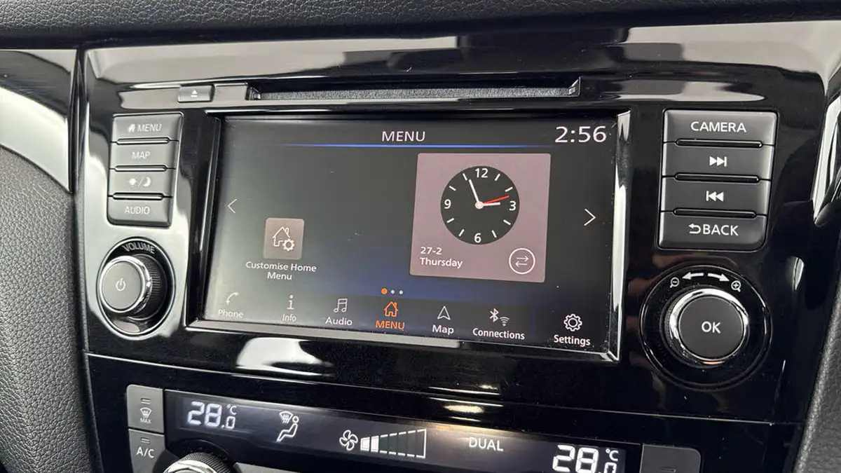 2019-nissan-qashqai-13-dig-t-acenta-premium-140ps-big-18