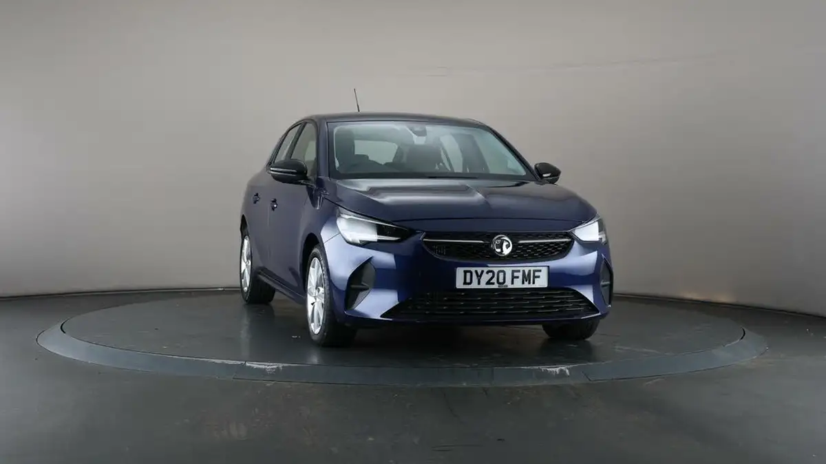2020-vauxhall-corsa-12-turbo-se-premium-auto-big-41
