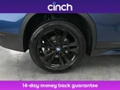 2021-bmw-x1-20-xdrive20i-sport-small-18