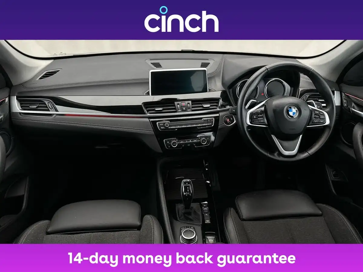 2021-bmw-x1-20-xdrive20i-sport-big-10