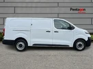 2024-vauxhall-vivaro-15td-2900-l2h1-prime-small-10