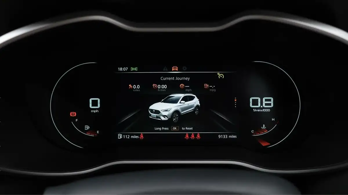 2022-mg-zs-suv-15-vti-tech-exclusive-big-10