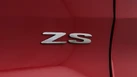 2022-mg-zs-suv-15-vti-tech-exclusive-small-21